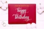 Baby Child Font