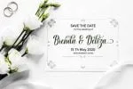 Baby Child Font