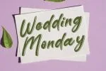 Baby Cute Font