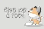 Baby Funny Font