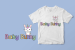 Baby Funt Font