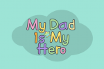Baby Funt Font