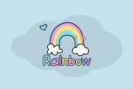 Baby Funt Font