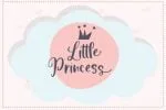 Baby Girls Font