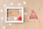 Baby Girls Font