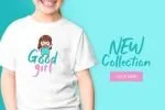 Baby Greta Font