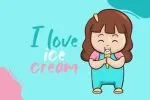 Baby Greta Font
