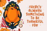 Baby Pumpkin Font