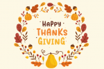 Baby Pumpkin Font