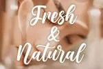 Baby Sakura Font