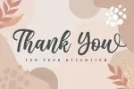 Baby Sakura Font