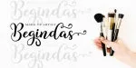 Baby Sandria Font