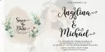 Baby Sandria Font