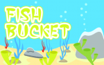 Baby Shark Font