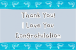 Baby Shrimp Font