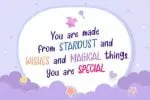 Baby Smooch Font