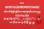 Baby Snail Font