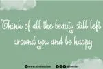 Baby Sophia Font
