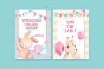 Baby Stories Font