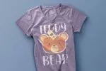 Babycakes Font