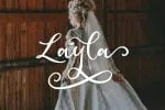 Babylittle Duo Font
