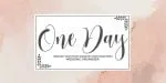 Babylove Font