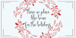 Babylove Font
