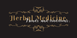 Bach Font Family