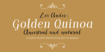 Bach Font Family