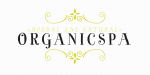Bach Font Family