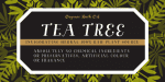Bach Font Family