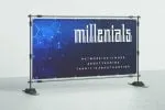 Back to Ancient Time Font