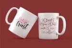 Back to Love Font