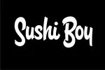 Backfire Font