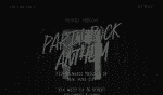 Backyard Natural Handwritten Font