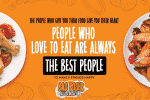 Bad Poser Font
