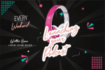Badage Font