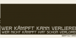 Badehaus Font