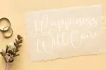 Badger Delight Font