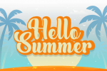 Badler Font