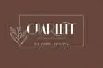 Baerst Font