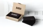 Bagela Modern Font