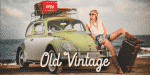 Bagman – Script Font Family