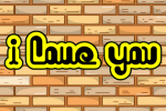 Baheera Font