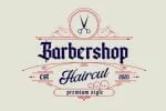 Bailey Barker Font