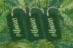 Baithas Font