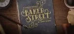 Baker Street Bundle - 6 Styles Font