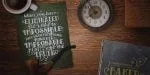 Baker Street Font