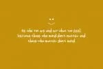Bale Belly Font