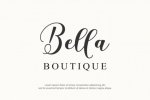 Baley Font